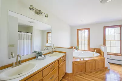 190 Russell Hill Rd, Ashburnham, MA 01430 - Photo 23