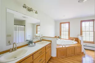 190 Russell Hill Rd, Ashburnham, MA 01430 - Photo 23
