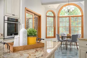 190 Russell Hill Rd, Ashburnham, MA 01430 - Photo 11