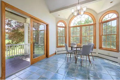 190 Russell Hill Rd, Ashburnham, MA 01430 - Photo 17