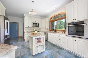 190 Russell Hill Rd, Ashburnham, MA 01430 - Photo 27
