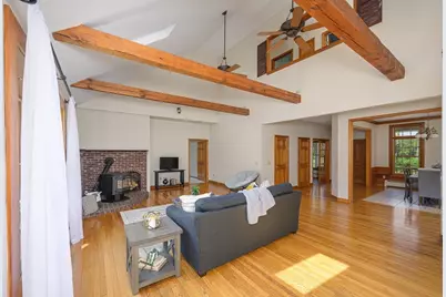 190 Russell Hill Rd, Ashburnham, MA 01430 - Photo 5