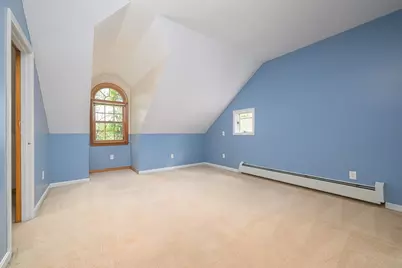 190 Russell Hill Rd, Ashburnham, MA 01430 - Photo 33