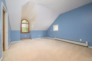 190 Russell Hill Rd, Ashburnham, MA 01430 - Photo 33