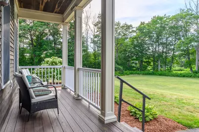 190 Russell Hill Rd, Ashburnham, MA 01430 - Photo 29