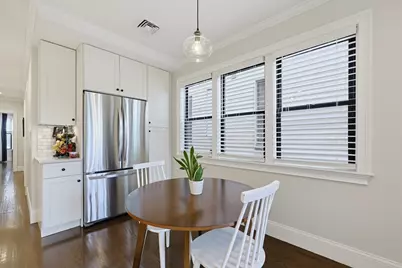 498 Sumner Street #1, Boston, MA 02128 - Photo 7