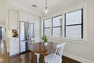 498 Sumner St, Boston, MA 02128 - Photo 7