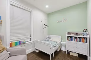498 Sumner St, Boston, MA 02128 - Photo 15