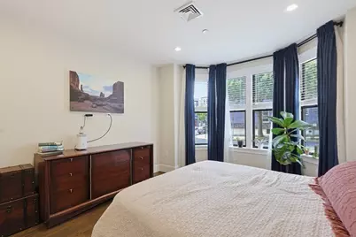 498 Sumner Street #1, Boston, MA 02128 - Photo 9