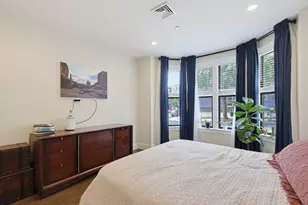 498 Sumner St, Boston, MA 02128 - Photo 9