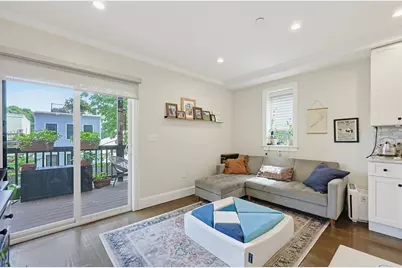 498 Sumner Street #1, Boston, MA 02128 - Photo 5