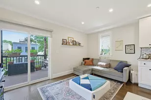 498 Sumner St, Boston, MA 02128 - Photo 5