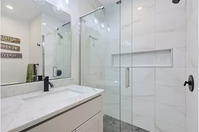 498 Sumner Street #1, Boston, MA 02128 - Photo 19