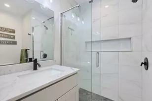 498 Sumner St, Boston, MA 02128 - Photo 19