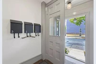 498 Sumner Street #1, Boston, MA 02128 - Photo 33