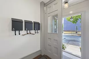 498 Sumner St, Boston, MA 02128 - Photo 33