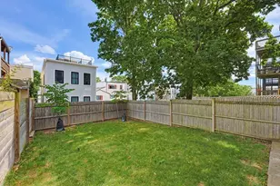 498 Sumner St, Boston, MA 02128 - Photo 25