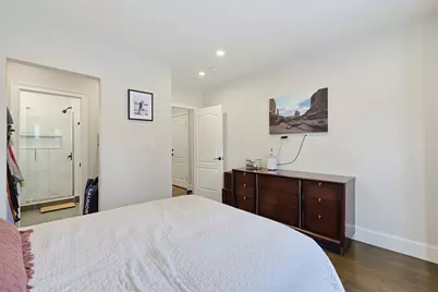 498 Sumner Street #1, Boston, MA 02128 - Photo 11