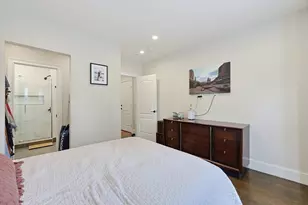 498 Sumner St, Boston, MA 02128 - Photo 11