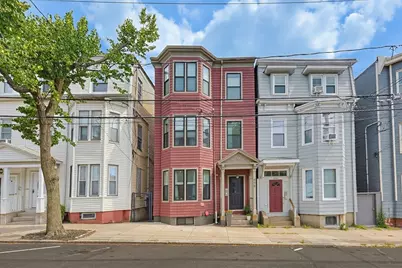 498 Sumner Street #1, Boston, MA 02128 - Photo 29
