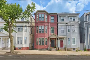 498 Sumner St, Boston, MA 02128 - Photo 29