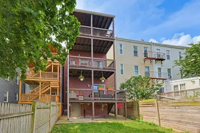 498 Sumner Street #1, Boston, MA 02128 - Photo 27