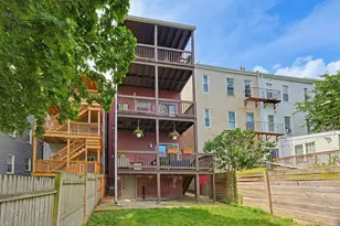 498 Sumner St, Boston, MA 02128 - Photo 27