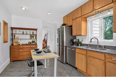 7 Henry St, Belmont, MA 02478 - Photo 9