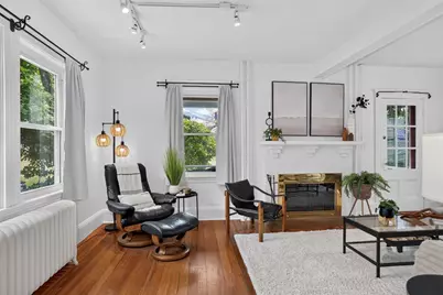 7 Henry St, Belmont, MA 02478 - Photo 7