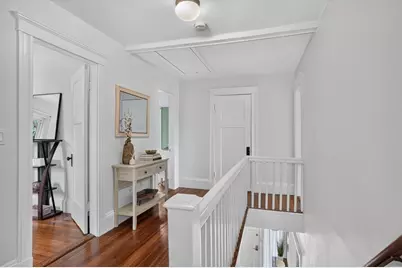7 Henry St, Belmont, MA 02478 - Photo 19