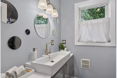 7 Henry St, Belmont, MA 02478 - Photo 15