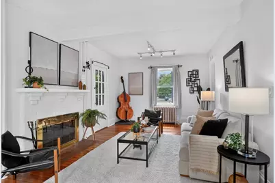 7 Henry St, Belmont, MA 02478 - Photo 5
