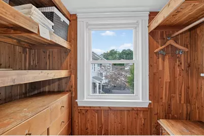 7 Henry St, Belmont, MA 02478 - Photo 25