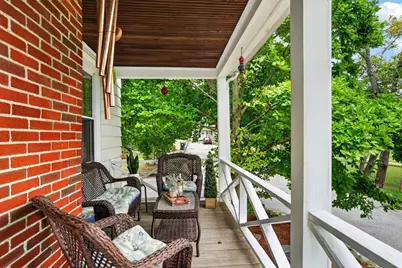 7 Henry St, Belmont, MA 02478 - Photo 33
