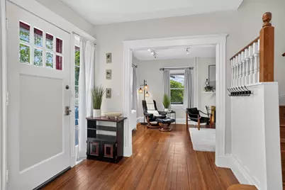 7 Henry St, Belmont, MA 02478 - Photo 17