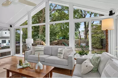7 Henry St, Belmont, MA 02478 - Photo 13