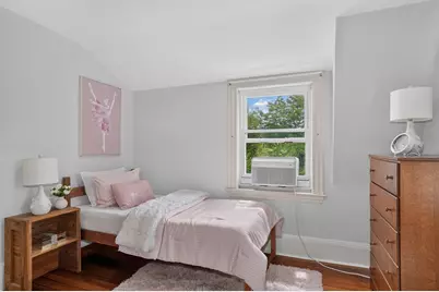 7 Henry St, Belmont, MA 02478 - Photo 21