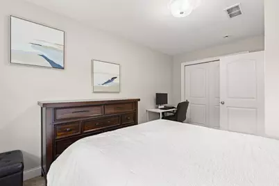 10 Sadie Ln, Methuen, MA 01844 - Photo 33