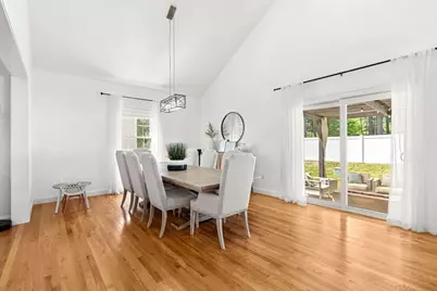 10 Sadie Ln, Methuen, MA 01844 - Photo 17