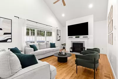 10 Sadie Ln, Methuen, MA 01844 - Photo 13