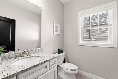 10 Sadie Ln, Methuen, MA 01844 - Photo 25