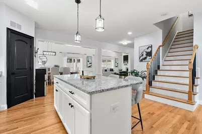 10 Sadie Ln, Methuen, MA 01844 - Photo 11