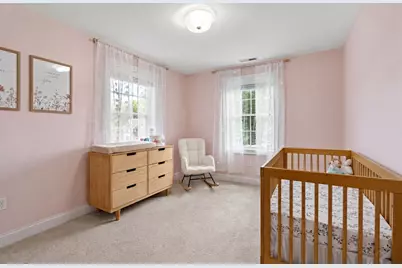 10 Sadie Ln, Methuen, MA 01844 - Photo 35