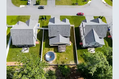 10 Sadie Ln, Methuen, MA 01844 - Photo 3