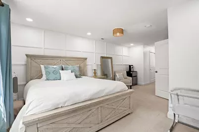 10 Sadie Ln, Methuen, MA 01844 - Photo 27