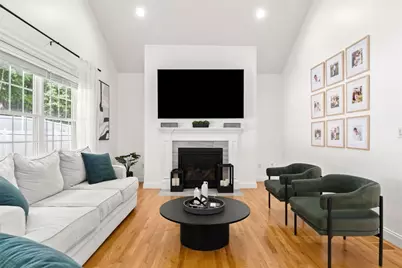 10 Sadie Ln, Methuen, MA 01844 - Photo 15