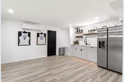 10 Sadie Ln, Methuen, MA 01844 - Photo 23
