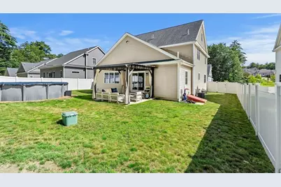 10 Sadie Ln, Methuen, MA 01844 - Photo 39