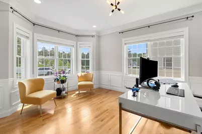 10 Sadie Ln, Methuen, MA 01844 - Photo 19