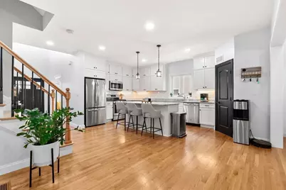 10 Sadie Ln, Methuen, MA 01844 - Photo 5